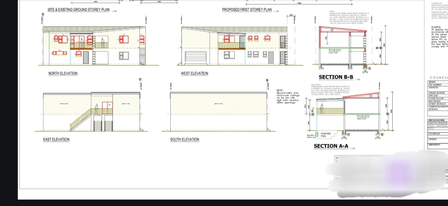 3 Bedroom Property for Sale in Strandfontein Village Western Cape
